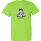 DryBlend® T-Shirt