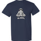 DryBlend® T-Shirt