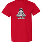 DryBlend® T-Shirt
