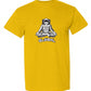 DryBlend® T-Shirt