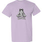 DryBlend® T-Shirt
