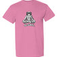 DryBlend® T-Shirt