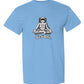DryBlend® T-Shirt