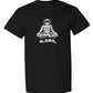 DryBlend® T-Shirt