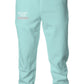 Pigment Dyed Fleece Joggers