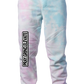 2TheMoon Tie Dye Joggers