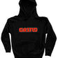 PGE - Grind Harder Hoodie