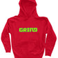 independent heavyweight pullover hoodie
