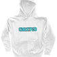 independent heavyweight pullover hoodie