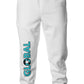 Midweight Fleece Joggers