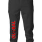 Midweight Fleece Joggers