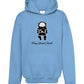 Gildan Youth Pullover Hoodie