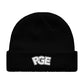 Fisherman Beanie