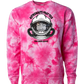 Astronauts Pray Too Crew Sweatshirt